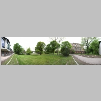 IMG_7688_IMG_7699-12 images.jpg